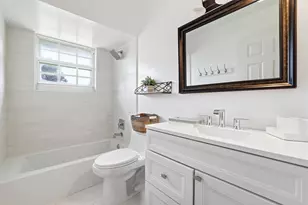 785 Cindy Dr, Wellington, FL 33414 - Photo 16