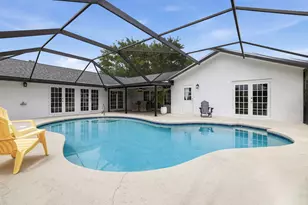 785 Cindy Dr, Wellington, FL 33414 - Photo 20