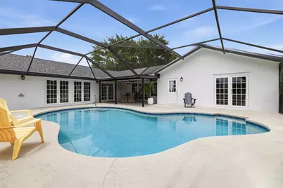 785 Cindy Drive, Wellington, FL 33414 - Photo 20
