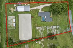 785 Cindy Dr, Wellington, FL 33414 - Photo 36