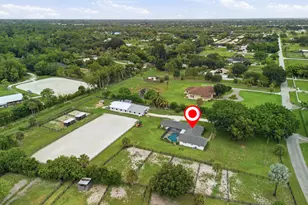 785 Cindy Dr, Wellington, FL 33414 - Photo 1