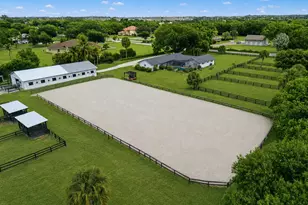 785 Cindy Dr, Wellington, FL 33414 - Photo 1