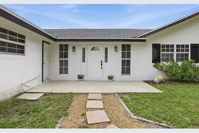 785 Cindy Drive, Wellington, FL 33414 - Photo 6