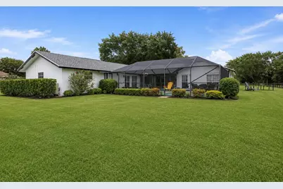 785 Cindy Drive, Wellington, FL 33414 - Photo 24