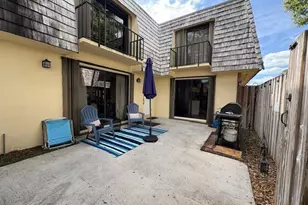 303 Arabian Rd, Palm Springs, FL 33461 - Photo 2