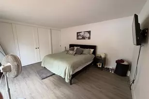 303 Arabian Rd, Palm Springs, FL 33461 - Photo 12