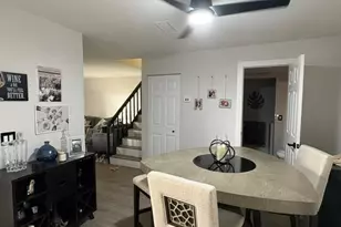 303 Arabian Rd, Palm Springs, FL 33461 - Photo 8