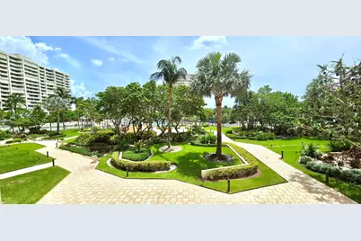 4101 N Ocean Boulevard #D-207, Boca Raton, FL 33431 - Photo 4