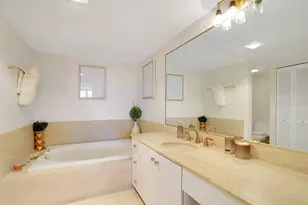 4101 N Ocean Blvd, Boca Raton, FL 33431 - Photo 24