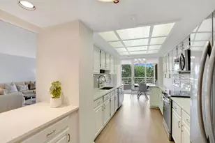4101 N Ocean Blvd, Boca Raton, FL 33431 - Photo 10