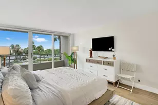 4101 N Ocean Blvd, Boca Raton, FL 33431 - Photo 28