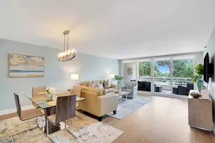 4101 N Ocean Blvd, Boca Raton, FL 33431 - Photo 18