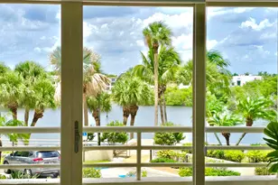 4101 N Ocean Blvd, Boca Raton, FL 33431 - Photo 26