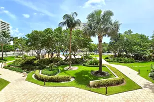 4101 N Ocean Blvd, Boca Raton, FL 33431 - Photo 4