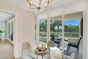 4101 N Ocean Blvd, Boca Raton, FL 33431 - Photo 14