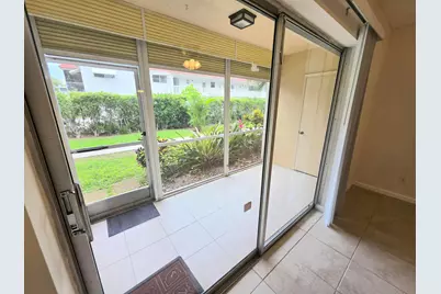 959 SE 2nd Avenue #101, Deerfield Beach, FL 33441 - Photo 18