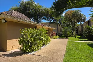 959 SE 2nd Ave, Deerfield Beach, FL 33441 - Photo 22