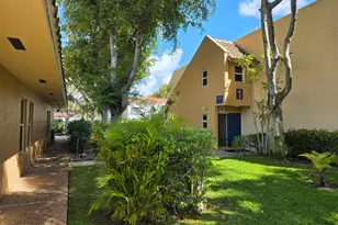 959 SE 2nd Ave, Deerfield Beach, FL 33441 - Photo 24