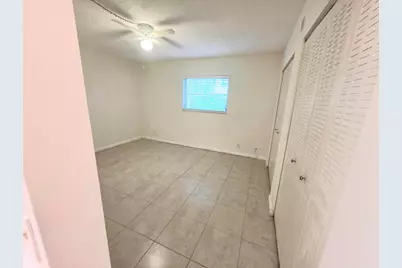 959 SE 2nd Avenue #101, Deerfield Beach, FL 33441 - Photo 16