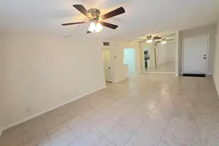 959 SE 2nd Ave, Deerfield Beach, FL 33441 - Photo 20