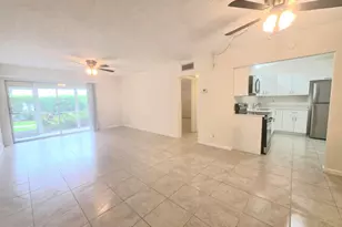 959 SE 2nd Ave, Deerfield Beach, FL 33441 - Photo 4