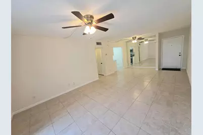 959 SE 2nd Avenue #101, Deerfield Beach, FL 33441 - Photo 20