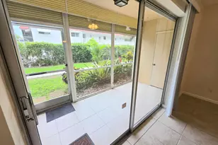 959 SE 2nd Ave, Deerfield Beach, FL 33441 - Photo 18