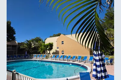 959 SE 2nd Avenue #101, Deerfield Beach, FL 33441 - Photo 1