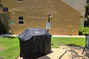 959 SE 2nd Ave, Deerfield Beach, FL 33441 - Photo 26