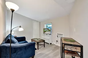 1947 Holman Dr, North Palm Beach, FL 33408 - Photo 32