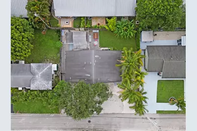 1947 Holman Drive, North Palm Beach, FL 33408 - Photo 6