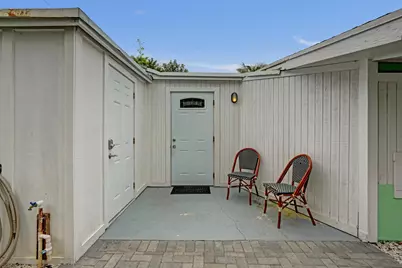 1947 Holman Drive, North Palm Beach, FL 33408 - Photo 26