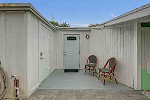1947 Holman Dr, North Palm Beach, FL 33408 - Photo 26
