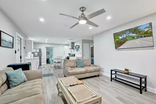1947 Holman Dr, North Palm Beach, FL 33408 - Photo 14