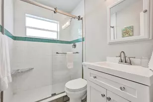 1947 Holman Dr, North Palm Beach, FL 33408 - Photo 22