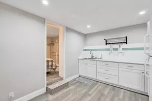 1947 Holman Dr, North Palm Beach, FL 33408 - Photo 30