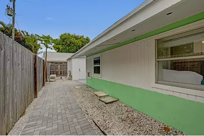 1947 Holman Drive, North Palm Beach, FL 33408 - Photo 26