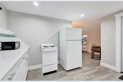 1947 Holman Drive, North Palm Beach, FL 33408 - Photo 28