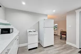 1947 Holman Dr, North Palm Beach, FL 33408 - Photo 28
