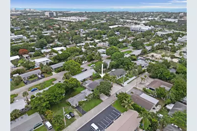1947 Holman Drive, North Palm Beach, FL 33408 - Photo 4