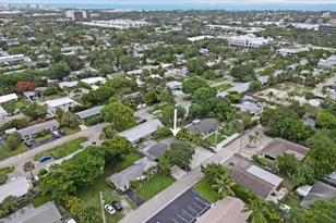 1947 Holman Dr, North Palm Beach, FL 33408 - Photo 4