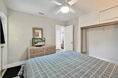 1947 Holman Drive, North Palm Beach, FL 33408 - Photo 20