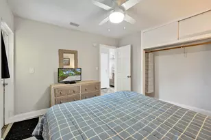 1947 Holman Dr, North Palm Beach, FL 33408 - Photo 20