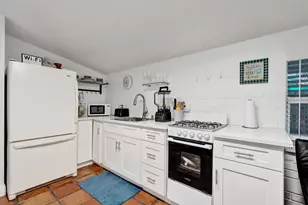 1947 Holman Dr, North Palm Beach, FL 33408 - Photo 40