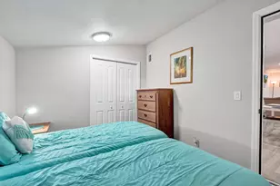 1947 Holman Dr, North Palm Beach, FL 33408 - Photo 24