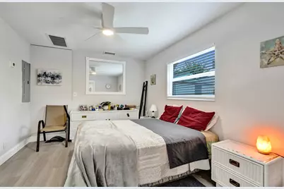 1947 Holman Drive, North Palm Beach, FL 33408 - Photo 44