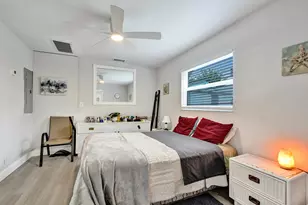 1947 Holman Dr, North Palm Beach, FL 33408 - Photo 44