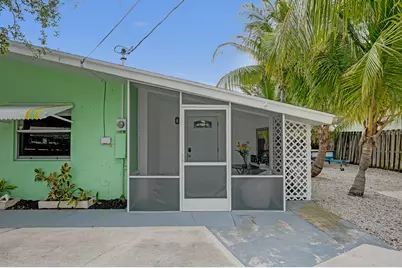 1947 Holman Drive, North Palm Beach, FL 33408 - Photo 38