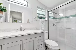1947 Holman Dr, North Palm Beach, FL 33408 - Photo 42