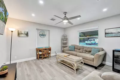1947 Holman Drive, North Palm Beach, FL 33408 - Photo 16